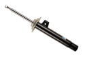 BILSTEIN B4 OE stötdämpare BMW 3 Series E46 Sedan Vänster fram