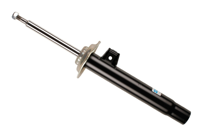 BILSTEIN B4 OE stötdämpare BMW 3 Series E46 Sedan Vänster fram i gruppen Välj bilmodell hos DDESIGN Scandinavia AB (BIL-22-103093)