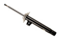 BILSTEIN B4 OE stötdämpare BMW 3 Series E46 Touring Höger fram