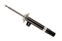 BILSTEIN B4 OE stötdämpare BMW 3 Series E46 Touring Vänster fram