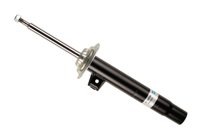 BILSTEIN B4 OE stötdämpare BMW 3 Series E46 Touring Vänster fram i gruppen Välj bilmodell hos DDESIGN Scandinavia AB (BIL-22-103130)