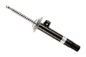 BILSTEIN B4 OE stötdämpare BMW 3 Series E46 Touring Höger fram