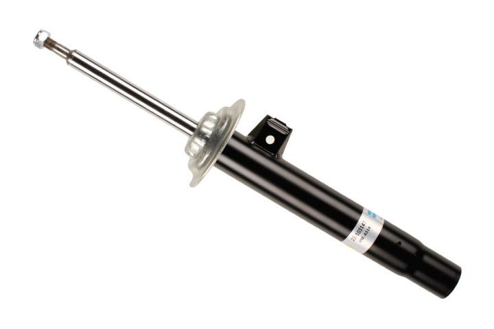 BILSTEIN B4 OE stötdämpare BMW 3 Series E46 Touring Höger fram i gruppen Välj bilmodell hos DDESIGN Scandinavia AB (BIL-22-103147)