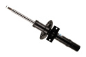 BILSTEIN B4 OE stötdämpare Audi A2 8Z 2000-2005 Främre