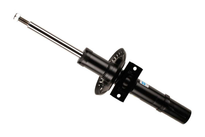 BILSTEIN B4 OE stötdämpare Audi A2 8Z 2000-2005 Främre i gruppen Välj bilmodell hos DDESIGN Scandinavia AB (BIL-22-105813)