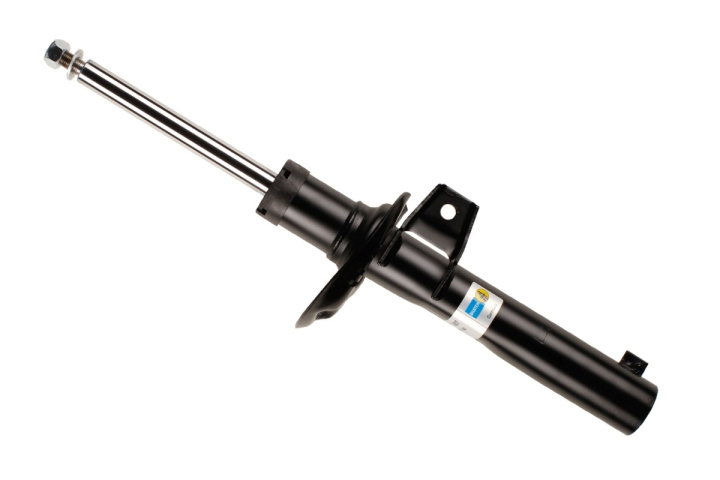 BILSTEIN B4 OE stötdämpare 50mm ben Audi A3 8P 2003-2013 2wd/ Quattro Främre i gruppen Välj bilmodell hos DDESIGN Scandinavia AB (BIL-22-131607)