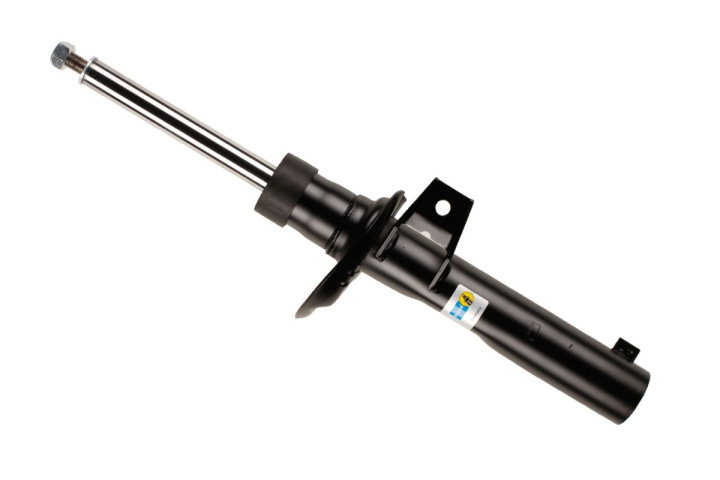 BILSTEIN B4 OE stötdämpare 55mm ben Audi A3 8P 2003-2013 Främre standardchassi i gruppen Välj bilmodell hos DDESIGN Scandinavia AB (BIL-22-131614)