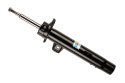 BILSTEIN B4 OE stötdämpare BMW 3 Series E90 Sedan Vänster fram