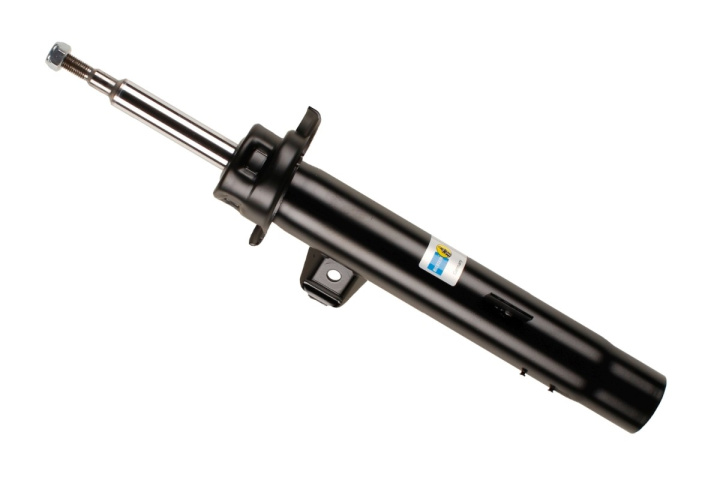 BILSTEIN B4 OE stötdämpare BMW 3 Series E90 Sedan Vänster fram i gruppen Välj bilmodell hos DDESIGN Scandinavia AB (BIL-22-135032)
