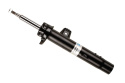 BILSTEIN B4 OE stötdämpare BMW 3 Series E90 Sedan Höger fram