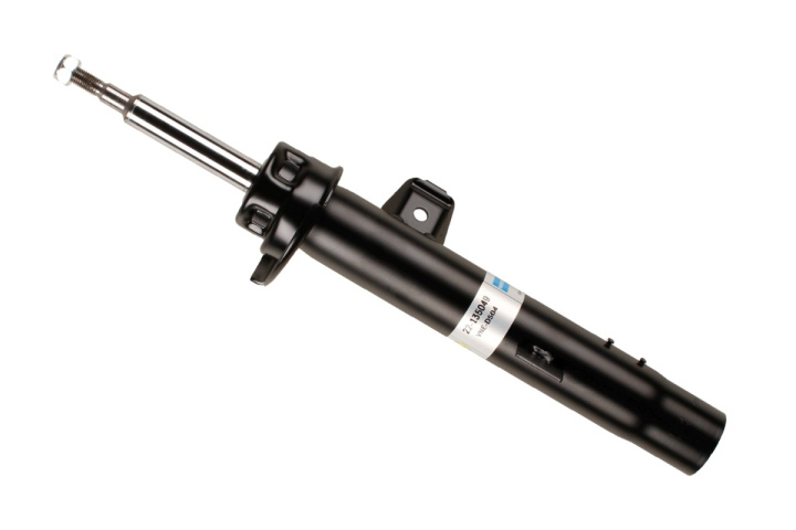 BILSTEIN B4 OE stötdämpare BMW 3 Series E90 Sedan Höger fram i gruppen Välj bilmodell hos DDESIGN Scandinavia AB (BIL-22-135049)