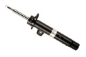 BILSTEIN B4 OE stötdämpare BMW 3 Series E90 Sedan Vänster fram