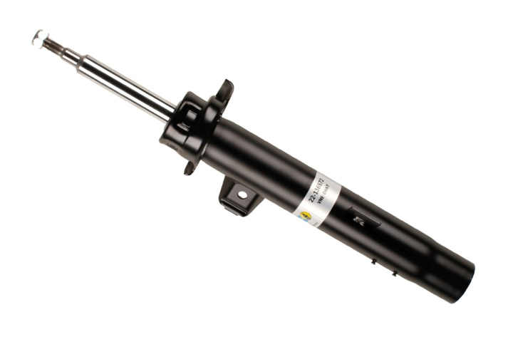 BILSTEIN B4 OE stötdämpare BMW 3 Series E90 Sedan Vänster fram i gruppen Välj bilmodell hos DDESIGN Scandinavia AB (BIL-22-136572)