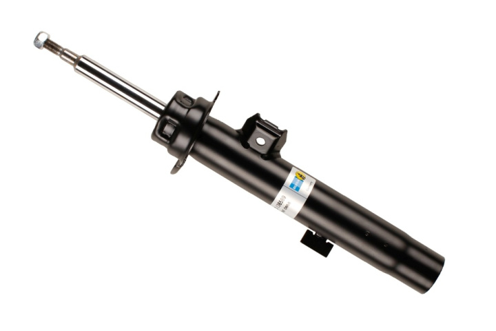 BILSTEIN B4 OE stötdämpare BMW 3 Series E90 Sedan Höger fram i gruppen Välj bilmodell hos DDESIGN Scandinavia AB (BIL-22-136589)