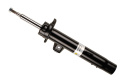 BILSTEIN B4 OE stötdämpare BMW 3 Series E92 Coupe Vänster fram