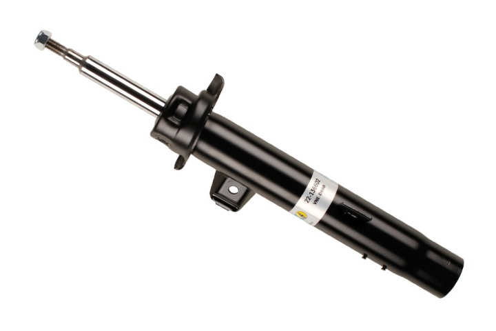 BILSTEIN B4 OE stötdämpare BMW 3 Series E92 Coupe Vänster fram i gruppen Välj bilmodell hos DDESIGN Scandinavia AB (BIL-22-136602)