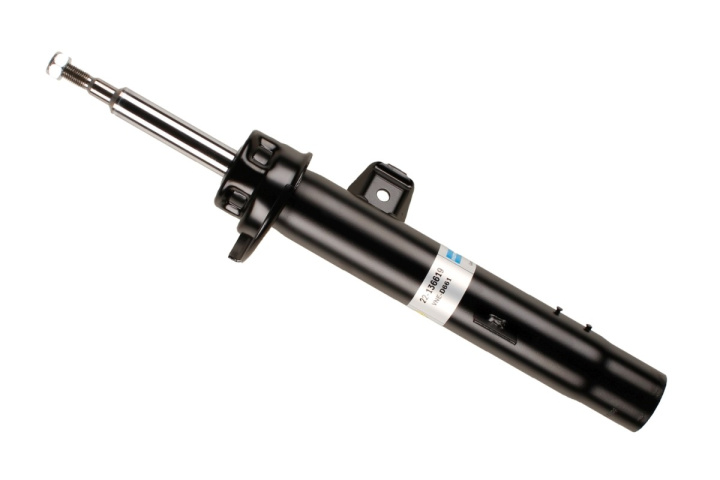 BILSTEIN B4 OE stötdämpare BMW 3 Series E92 Coupe Höger fram i gruppen Välj bilmodell hos DDESIGN Scandinavia AB (BIL-22-136619)
