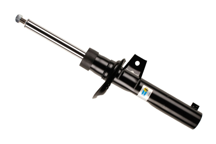 BILSTEIN B4 OE stötdämpare 55mm ben Audi A3 8P 2003-2013 Främre i gruppen Välj bilmodell hos DDESIGN Scandinavia AB (BIL-22-139191)