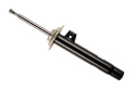 BILSTEIN B4 OE stötdämpare BMW 3 Series E46 Touring Vänster fram