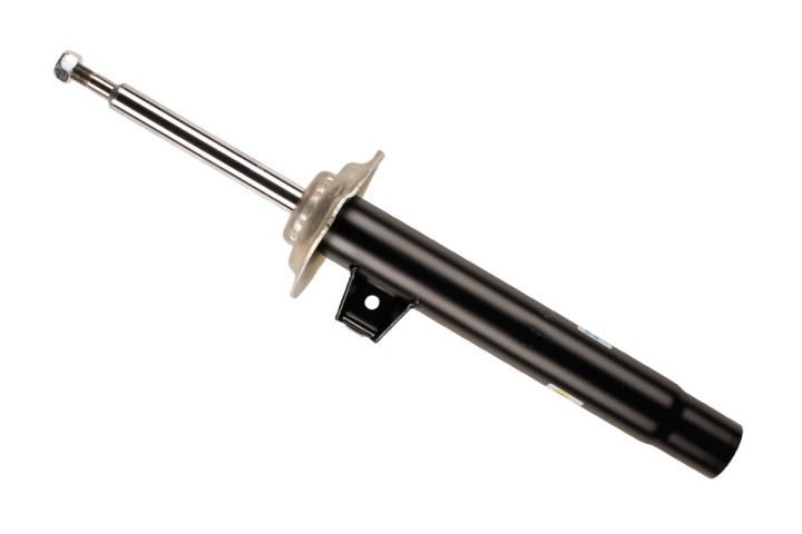 BILSTEIN B4 OE stötdämpare BMW 3 Series E46 Touring Höger fram i gruppen Välj bilmodell hos DDESIGN Scandinavia AB (BIL-22-139948)