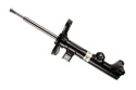 BILSTEIN B4 OE stötdämpare Mercedes Benz C Class W203 Främre