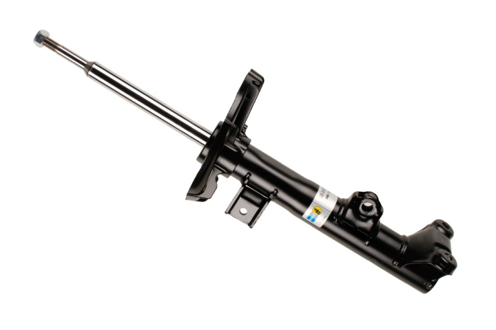BILSTEIN B4 OE stötdämpare Mercedes Benz C Class W203 Främre i gruppen Välj bilmodell hos DDESIGN Scandinavia AB (BIL-22-141705)