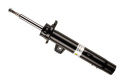 BILSTEIN B4 OE stötdämpare BMW 1 Series Coupe E87 Vänster fram