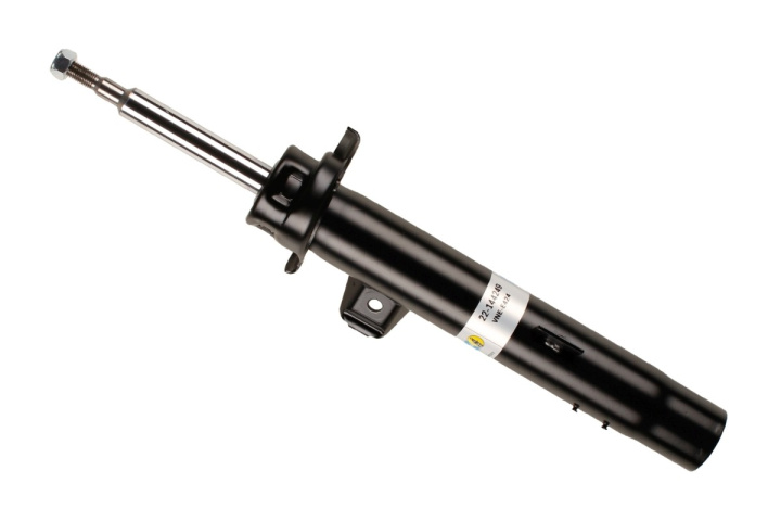 BILSTEIN B4 OE stötdämpare BMW 1 Series Coupe E87 Vänster fram i gruppen Välj bilmodell hos DDESIGN Scandinavia AB (BIL-22-144249)