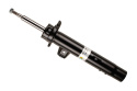 BILSTEIN B4 OE stötdämpare BMW 1 Series Coupe E87 Vänster fram