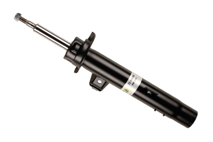 BILSTEIN B4 OE stötdämpare BMW 1 Series Coupe E87 Vänster fram i gruppen Välj bilmodell hos DDESIGN Scandinavia AB (BIL-22-144256)