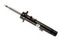 BILSTEIN B4 OE stötdämpare BMW 1 Series Coupe E87 Höger fram