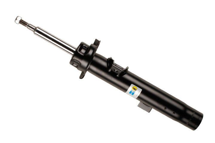BILSTEIN B4 OE stötdämpare BMW 1 Series Coupe E87 Höger fram i gruppen Välj bilmodell hos DDESIGN Scandinavia AB (BIL-22-144263)