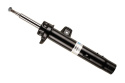 BILSTEIN B4 OE stötdämpare BMW 1 Series Coupe E87 Höger fram