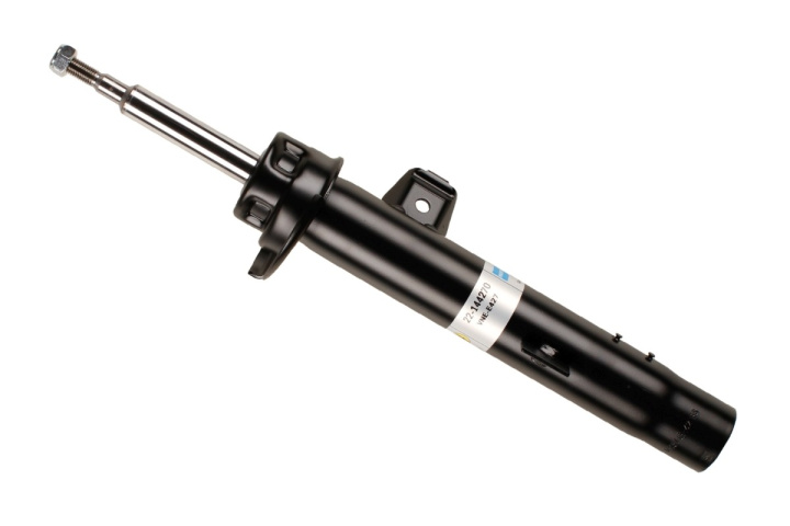 BILSTEIN B4 OE stötdämpare BMW 1 Series Coupe E87 Höger fram i gruppen Välj bilmodell hos DDESIGN Scandinavia AB (BIL-22-144270)