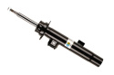 BILSTEIN B4 OE stötdämpare BMW 3 Series E93 Cabriolet Vänster fram