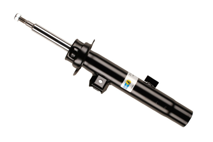 BILSTEIN B4 OE stötdämpare BMW 3 Series E93 Cabriolet Vänster fram i gruppen Välj bilmodell hos DDESIGN Scandinavia AB (BIL-22-145246)