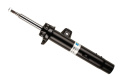 BILSTEIN B4 OE stötdämpare BMW 3 Series E93 Cabriolet Höger fram