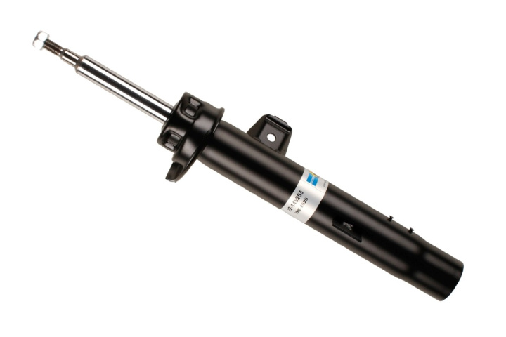BILSTEIN B4 OE stötdämpare BMW 3 Series E93 Cabriolet Höger fram i gruppen Välj bilmodell hos DDESIGN Scandinavia AB (BIL-22-145253)