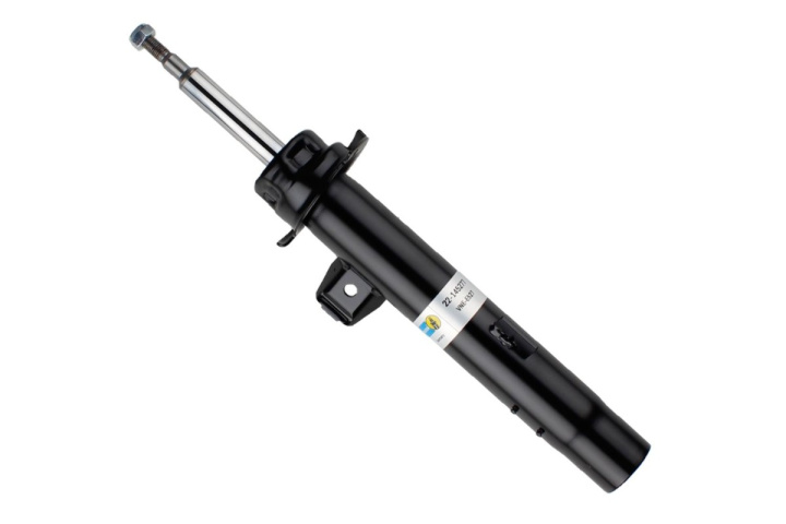 BILSTEIN B4 OE stötdämpare BMW 3 Series E93 Cabriolet Vänster fram i gruppen Välj bilmodell hos DDESIGN Scandinavia AB (BIL-22-145277)