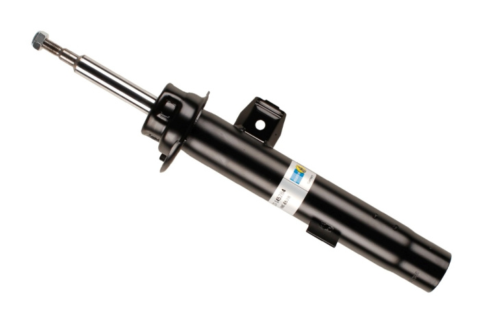 BILSTEIN B4 OE stötdämpare BMW 3 Series E93 Cabriolet Höger fram i gruppen Välj bilmodell hos DDESIGN Scandinavia AB (BIL-22-145284)