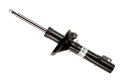 BILSTEIN B4 OE stötdämpare Audi TT 8N 1999-2006 Främre