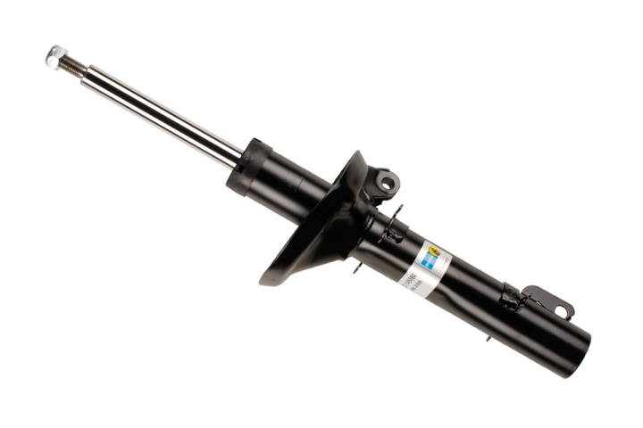 BILSTEIN B4 OE stötdämpare Audi TT 8N 1999-2006 Främre i gruppen Välj bilmodell hos DDESIGN Scandinavia AB (BIL-22-145550)