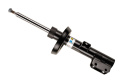 BILSTEIN B4 OE stötdämpare Saab 9-5 Front -08/01