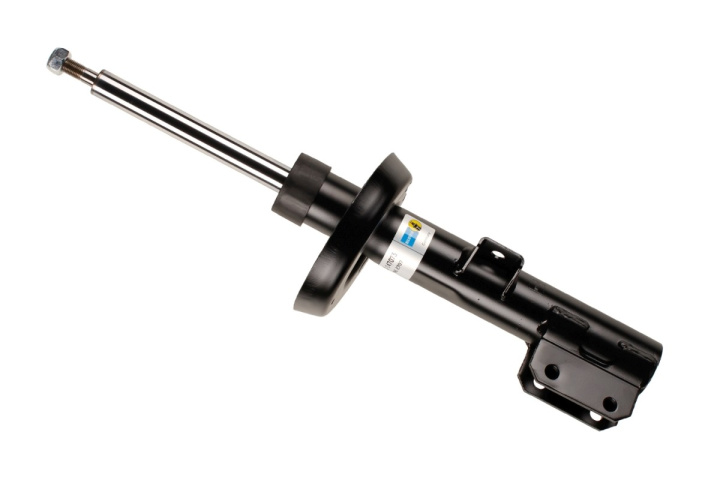 BILSTEIN B4 OE stötdämpare Saab 9-5 Front -08/01 i gruppen Välj bilmodell hos DDESIGN Scandinavia AB (BIL-22-147073)