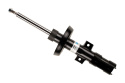 BILSTEIN B4 OE stötdämpare Saab 9-5 Front 09/01-