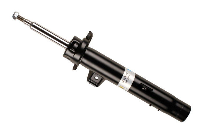 BILSTEIN B4 OE stötdämpare BMW 1 Series Cabrio E88 Vänster fram i gruppen Välj bilmodell hos DDESIGN Scandinavia AB (BIL-22-152749)