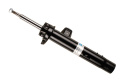 BILSTEIN B4 OE stötdämpare BMW 1 Series Coupe E82 Höger fram