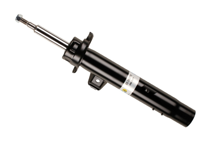 BILSTEIN B4 OE stötdämpare BMW 1 Series Cabrio E88 Vänster fram i gruppen Välj bilmodell hos DDESIGN Scandinavia AB (BIL-22-152770)