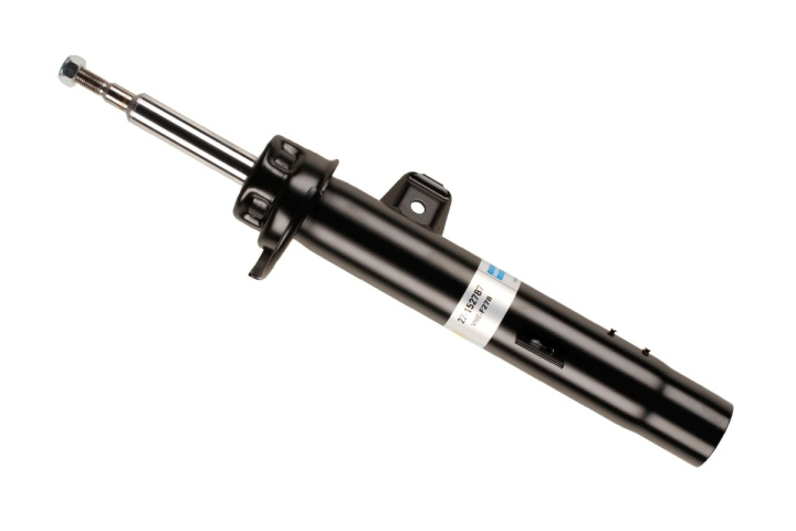 BILSTEIN B4 OE stötdämpare BMW 1 Series Cabrio E88 Höger fram i gruppen Välj bilmodell hos DDESIGN Scandinavia AB (BIL-22-152787)
