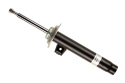 BILSTEIN B4 OE stötdämpare BMW Z4 E85 E86 Vänster fram